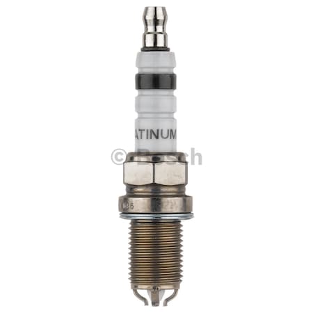 Bosch Specialty Spark Plug -FGR7DQP FGR7DQP